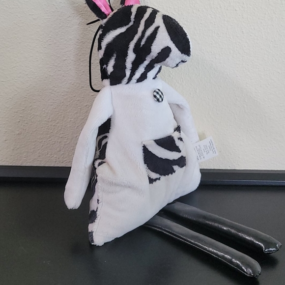 Woof and Poof tooth fairy! - Picture 2 of 6